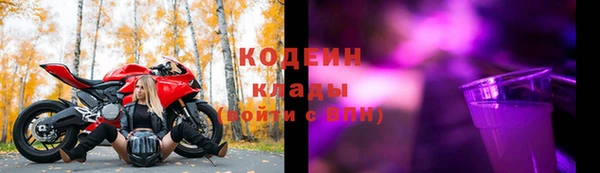 мет Коряжма