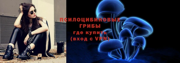 экстази Козловка