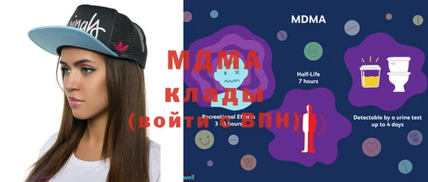 сатива Кодинск