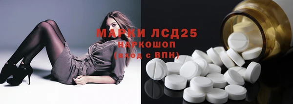 сатива Кодинск