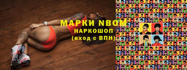 сатива Кодинск