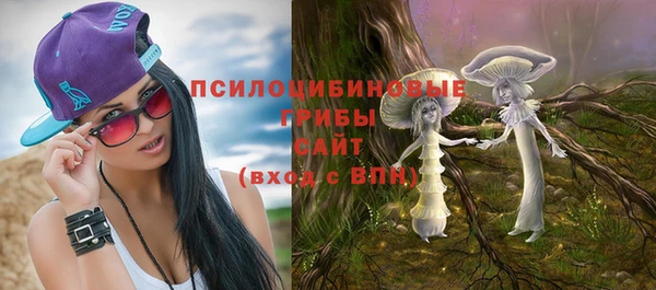 мет Коряжма
