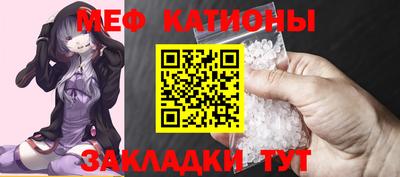 кокаин VHQ Гай