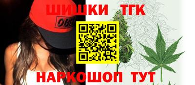 кокаин VHQ Гай