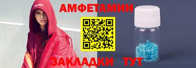кокаин VHQ Гай