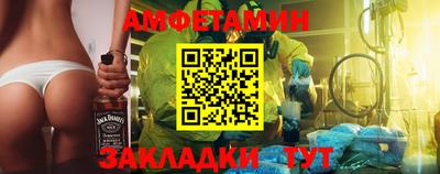 кокаин VHQ Гай